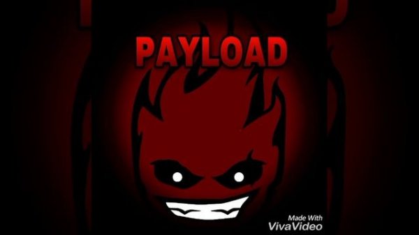 PAYLOAD GEOMETRY DASH WORLD FULL SONG [IS OUT]