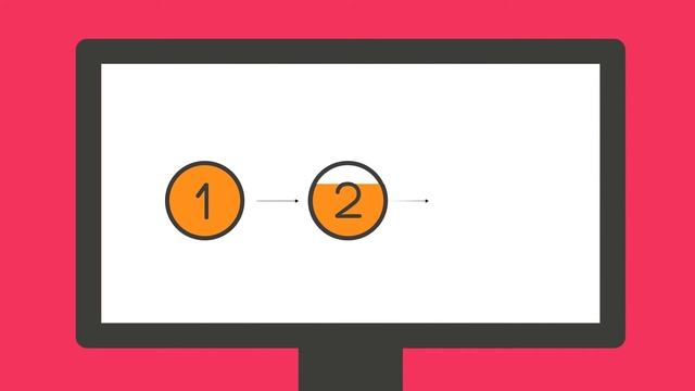 GENYMOTION, The leading Android Emulator смотреть онлайн