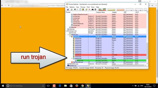 0day exploit 2017 смотреть онлайн