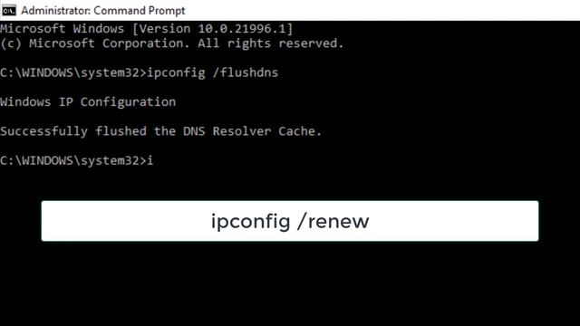 How To Fix Firefox Not Working Issue Windows 11 смотреть онлайн