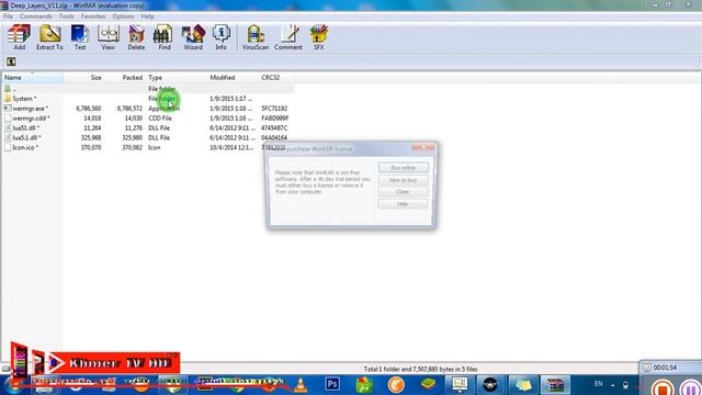Doulci Activator bypass service 2016 (unlock 100%) смотреть онлайн