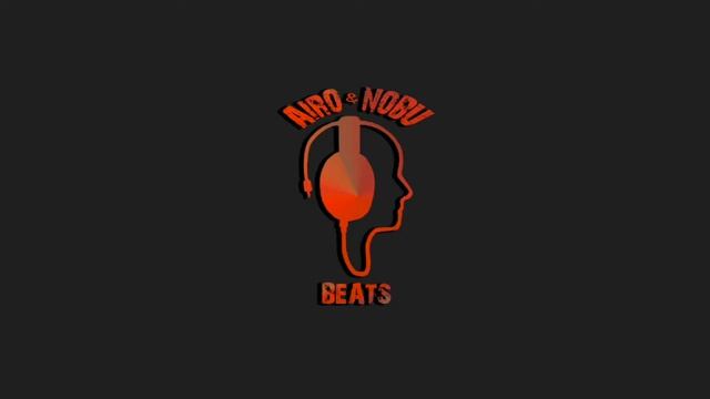 Mac DeMarco x Artic Monkeys Type Beat Instrumental 2021 (Buy 2 get 1 free) смотреть онлайн