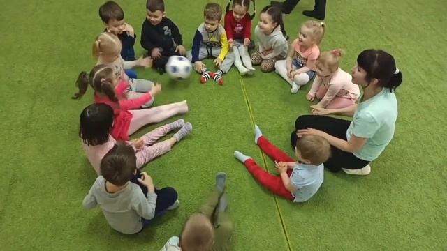 «Кругосветка.Англия» виртуальное путешествие в Маленькой стране на Гагарина смотреть онлайн