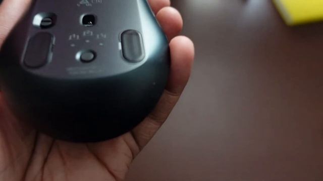 How To Set-up MX Anywhere ? | Connect via Bluetooth | Unboxing & Set-up смотреть онлайн