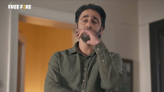 Free Fire Türkiye'de, Ramazan'da heyecan dorukta! смотреть онлайн