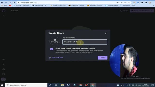 how to create rdp | How to create rdp | get rdp | rdp server | cisco devnet смотреть онлайн