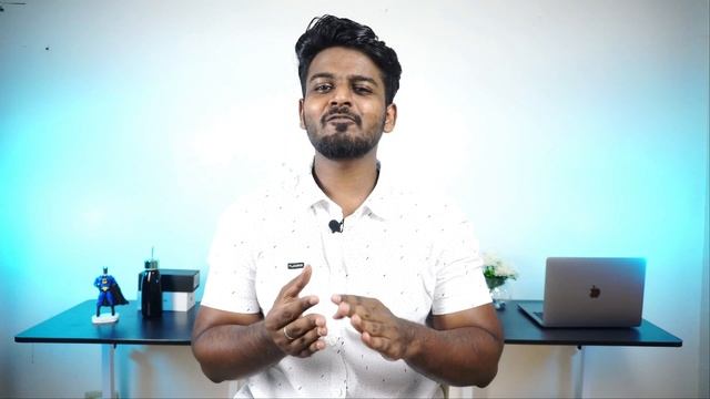(தமிழ்) iPhone 13 🔥🔥 ( 120Hz, Fingerprint, XDR Display ) All New Features ! [LEAKED] смотреть онлайн