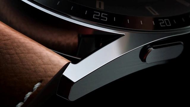 Huawei watch GT 3 VS Huawei watch GT 2? @HuaweiMobile @Dave2D @HuaweiMobileMx смотреть онлайн