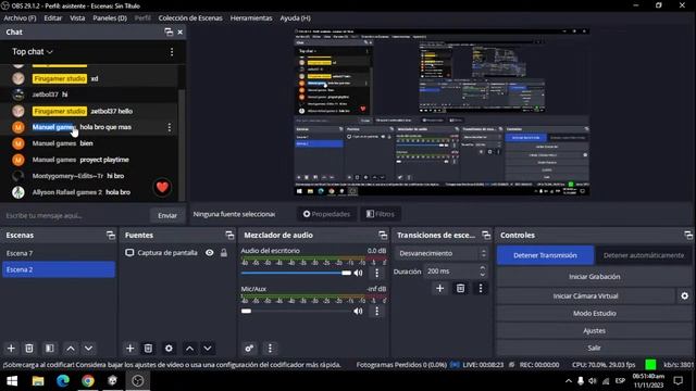 Project Playtime Phase 3 Mobile/Project Playtime, фаза 3, мобильная версия смотреть онлайн