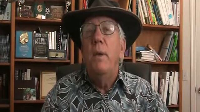 Pilot to Pastor WW2 Navy Dive Bomber to Ordained Minister смотреть онлайн