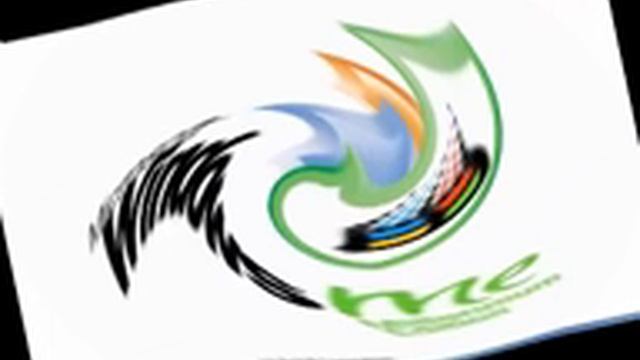 Windows Startup and Shutdown Sounds in 1000 Flutes смотреть онлайн