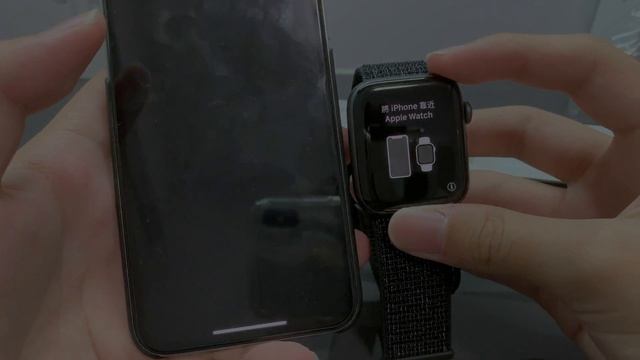 Apple watch series 4 unboxing, setup and review! смотреть онлайн