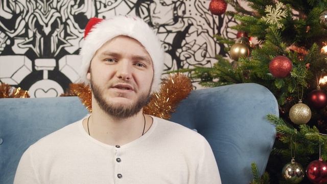 House Flipper Q&A3 - Christmas 2019 edition! смотреть онлайн