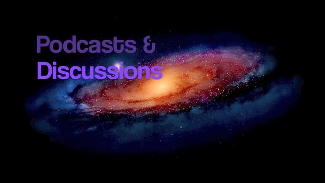 How To ... Replace MacBook Pro SuperDrive смотреть онлайн