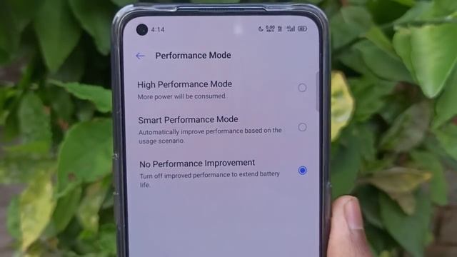 Realme Battery Draining Solution Tips | How To Solve Realme Battery Draining | Battery saving tips смотреть онлайн