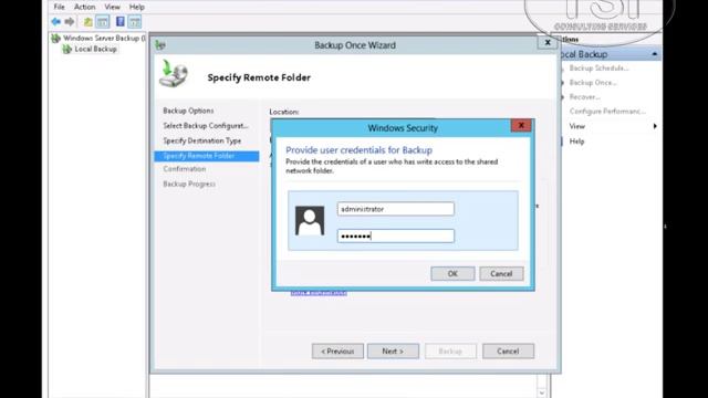 Implementing Disaster Recovery for Exchange Server 2013 by David Papkin смотреть онлайн