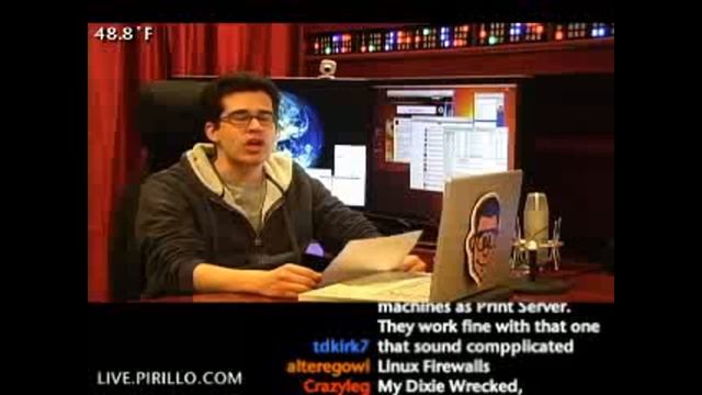 What do you do with Your old Computers? смотреть онлайн