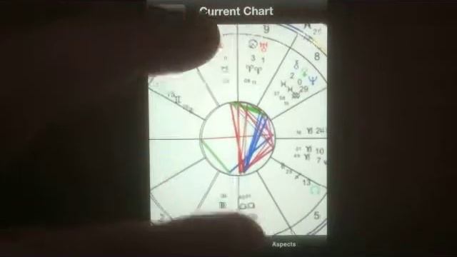 Introducing TimePassages astrology app for the iPhone & iPod Touch смотреть онлайн