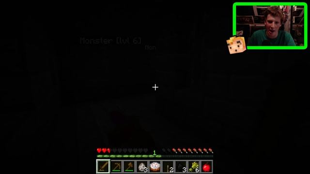 Undercover in Doolhofland - Mazecraft #2 смотреть онлайн