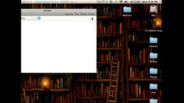 How to open .rar files on your mac for free смотреть онлайн