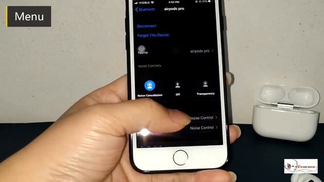 Give away-best airpods pro clone i900000 tws i500000 max original eartips rename gps squeeze press смотреть онлайн