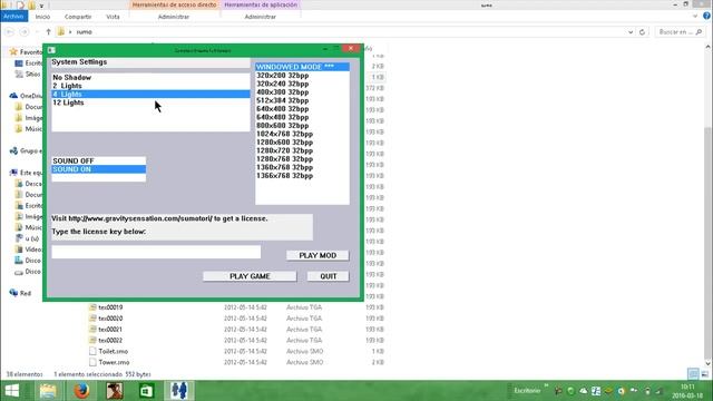 COMO DESCARGAR EDITOR DE VIDEOS EN MEDIAFIRE смотреть онлайн