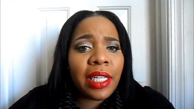 MAC Ruby Woo vs Such Flare & Moscato Price Update смотреть онлайн