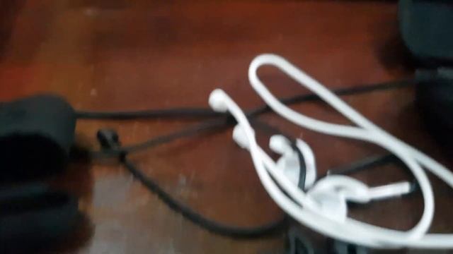 Airpods Case Cover смотреть онлайн