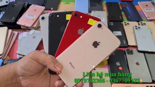 iphone 11 promax 512gb Sập giá| 20 tháng 3, 2023| Thanh lý iphone zin 1tr100k| iphone quốc tế giá r смотреть онлайн