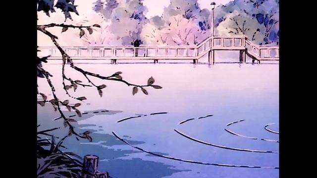 strawberry guy － birch tree ( slowed ) смотреть онлайн