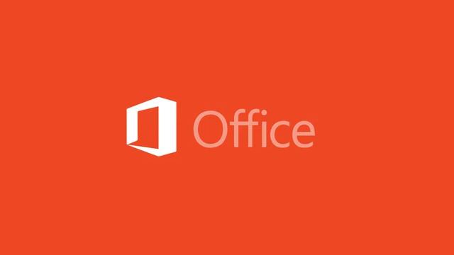 Microsoft Logo смотреть онлайн