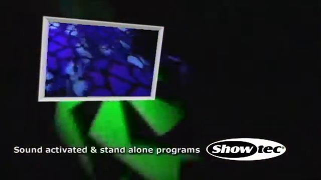 INDIGO 4500 смотреть онлайн