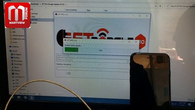 All iphone MEID / NO MEID bypass Activation lock Fix Celluler Notifications Fix with New tool смотреть онлайн