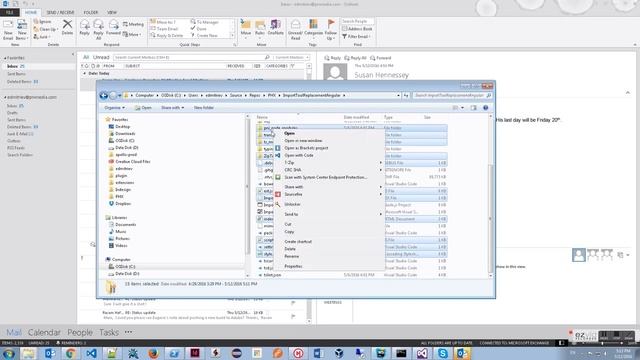How to package and deploy to the Adobe cloud смотреть онлайн
