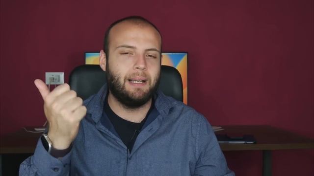 APPLE TI SEMBRA GIUSTO? Pixel 7A FA IL CUL0 A iPHONE смотреть онлайн