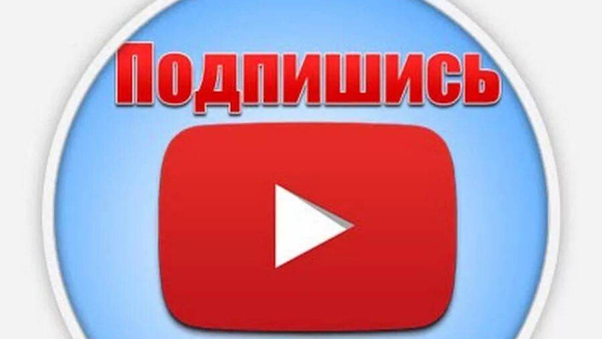 игра. в робббокс без звука смотреть онлайн