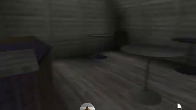Granny 5 Time To Wake PC Port Version Full Gameplay смотреть онлайн