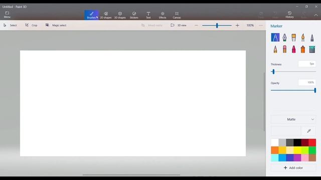 Top 5 Best Hidden Apps on Windows 10 ! 🔥 смотреть онлайн