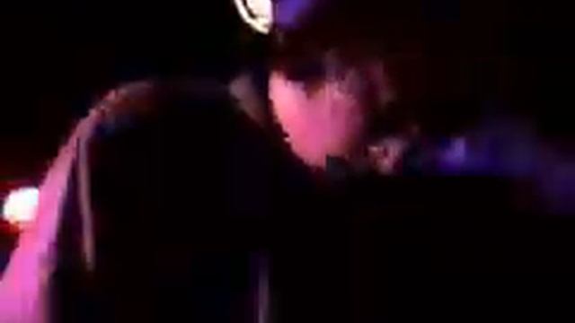 Ash - Jack Names the Planets (live, Hollywood '95) смотреть онлайн