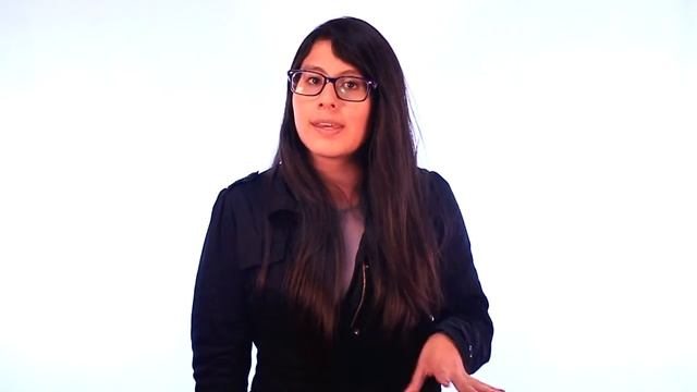 Popcorn Time Web desaparece смотреть онлайн
