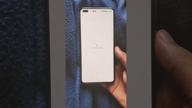 2022.05 Android Security Patch For OnePlus Nord #oneplus #nord #oxygenos #oxygenos12 #oxygenos13 смотреть онлайн