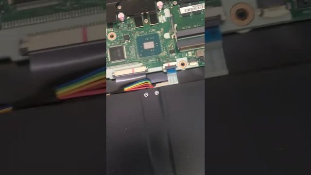 เปลี่ยนลำโพงโนตบุค смотреть онлайн