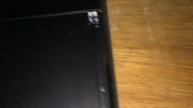 Reemplazar Batería Tablet Surface Windows RT32GB смотреть онлайн