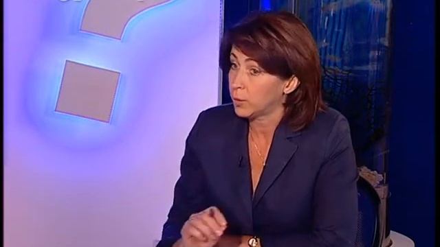 Александр Имамеев смотреть онлайн