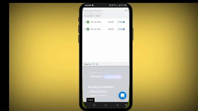 Vidiq app how to use in mobile - HOW TO REMOVE DEBIT CARD ON VIDIQ OR DOWN GRAVE YOUR TO BASIC смотреть онлайн