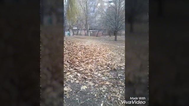 Как я стала плохой девочкой смотреть онлайн