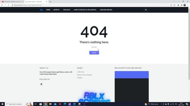 Evon tuto installe смотреть онлайн