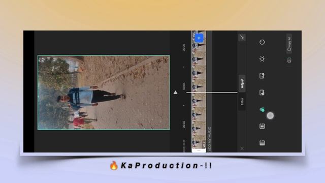 Best Video Editing App For Android 2023 No Watermark | Best Video Editor 2023 смотреть онлайн