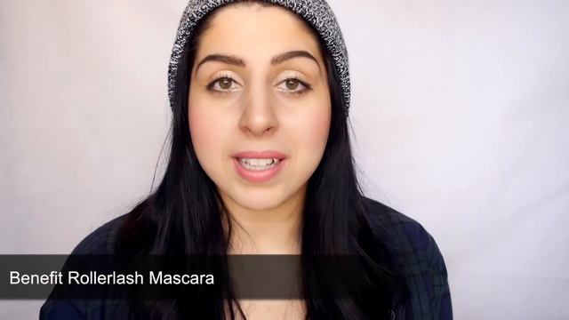 2015 Makeup Favourites смотреть онлайн