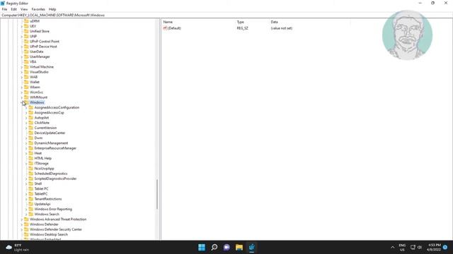 Keyboard Input Not Working In Windows Search Bar Fix смотреть онлайн